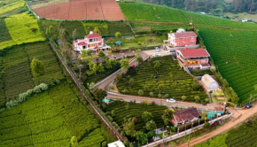 Western Valley Resorts